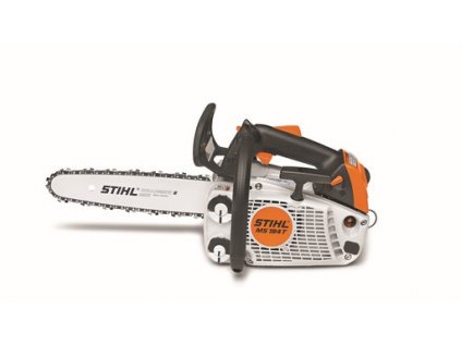 Motorová pila STIHL MS 194 T