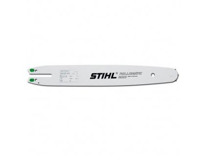 Vodící lišta STIHL 1,1 - 3/8"P, 44 (45) článků (30050003905)