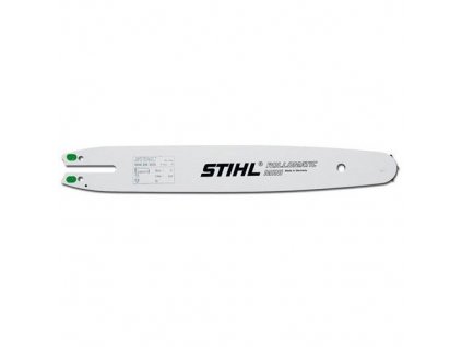 Vodící lišta STIHL 1,1 - 3/8"P, 44 (45) článků (30050003905)