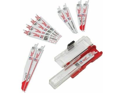 299ba1b5c0b5b0db6d18dfc0acd427c2 mm2000x2000