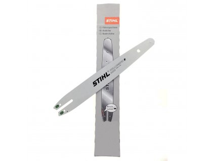 Vodící lišta STIHL 1,1 - 1/4"P, 72 článků (30050083409)