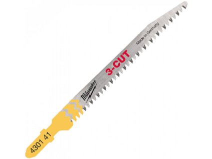 076dbea0ec7fce09189bfda5b0d4215d mm2000x2000