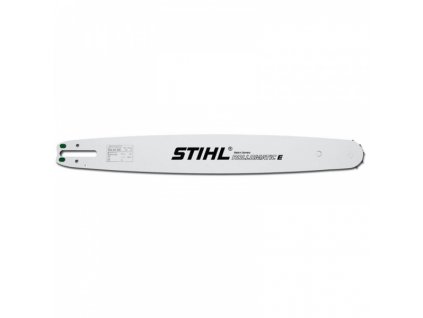 Vodící lišta STIHL 1,3 - 3/8"P, 44 článků (30050004805)