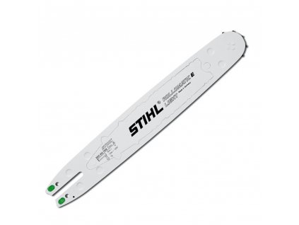 Vodící lišta STIHL LIGHT 1,3 - 3/8"P, 44 článků (30050007405)
