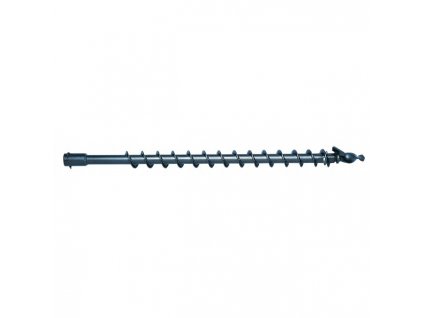 vyr 7078Zemni vrtak pro jamkovaci pr 60mm Stihl 44046802006