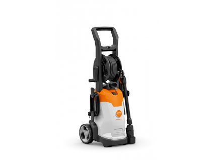 Vysokotlaký čistič STIHL RE 100 PLUS