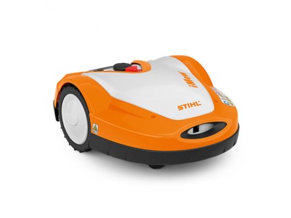 Robotická sekačka STIHL RMI 632.1 P