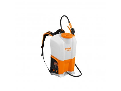 Akumulátorový postřikovač STIHL SGA 85