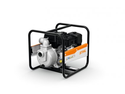 Vodní čerpadlo STIHL WP 300