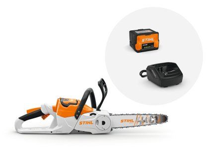 stihl 01