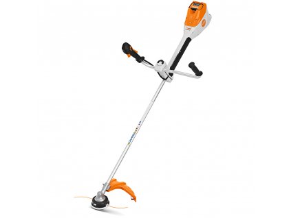 Akumulátorový vyžínač STIHL FSA 200