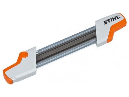 Držák na pilník 2v1 STIHL - 4,0 mm