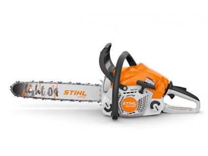 Motorová pila STIHL MS 212 C-BE