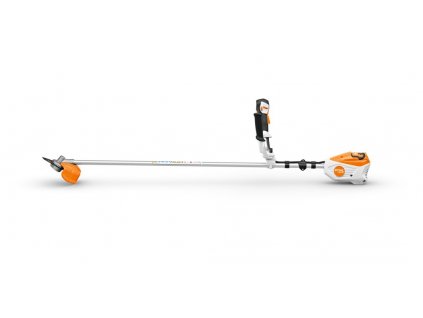 Akumulátorový křovinořez STIHL FSA 80 SET