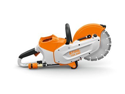 stihl 01