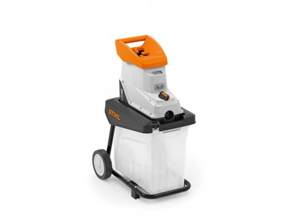 Elektrický drtič STIHL GHE 135 L