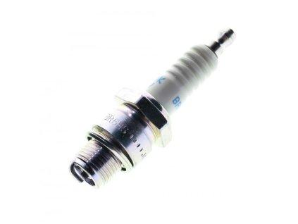 Svíčka zapalovací pro Kawasaki FJ100D