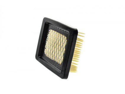 Vzduchový filtr Kawasaki FJ100D