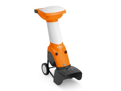 Elektrický drtič STIHL GHE 375