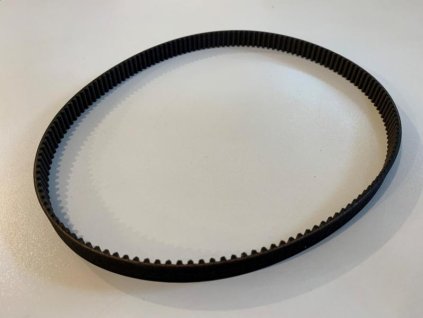 Ozubený řemen kazety Swardman Electra