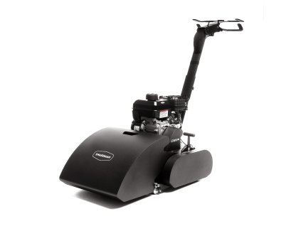 Swardman Edwin 2.1 45