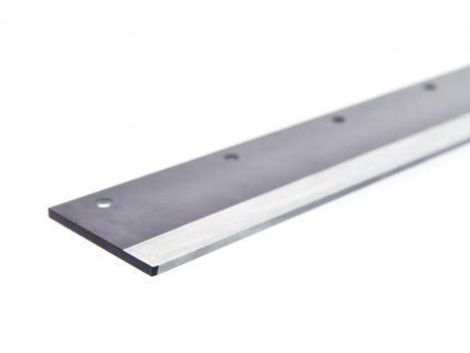 Nůž spodní nabroušený 55