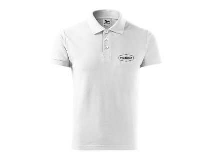 Swardman polo triko