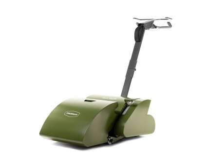 Swardman Electra 2.0 45