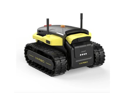 Screenshot 2025 07 02 at 10.41.53