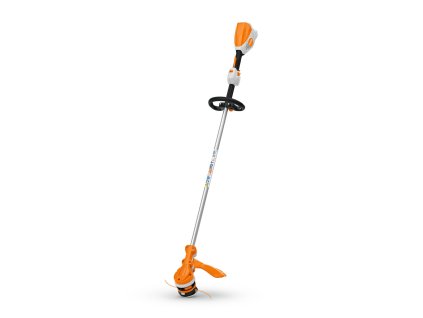 Akumulátorový křovinořez STIHL FSA 70 R