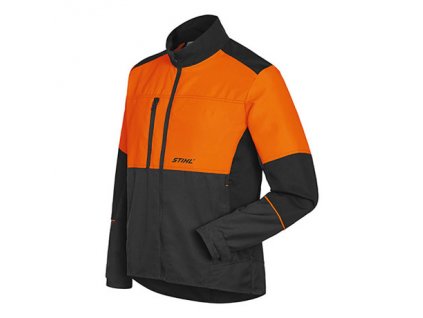 Blůza STIHL Function Universal
