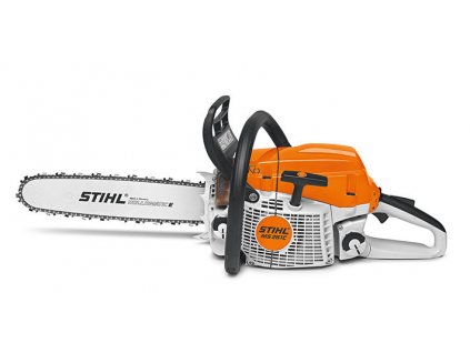 Motorová pila STIHL MS 261 C-M