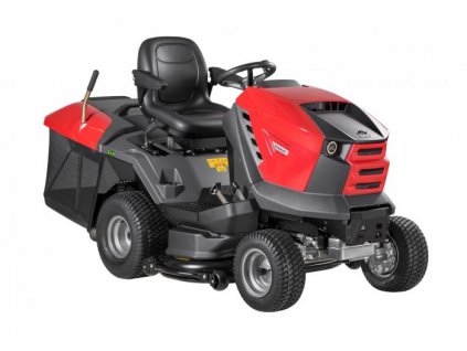 Traktor SECO Starjet P6 4x4