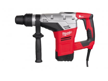 Bourací kladivo MILWAUKEE K 500 ST