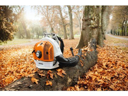 stihl 01