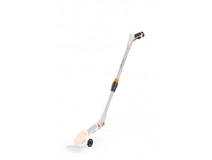 Teleskopická tyč pro STIHL HSA 26