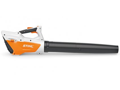 Akumulátorový fukar STIHL BGA 45