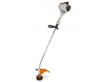 Motorový vyžínač STIHL FS 38