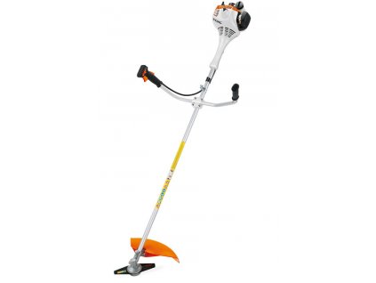 Motorový vyžínač STIHL FS 55