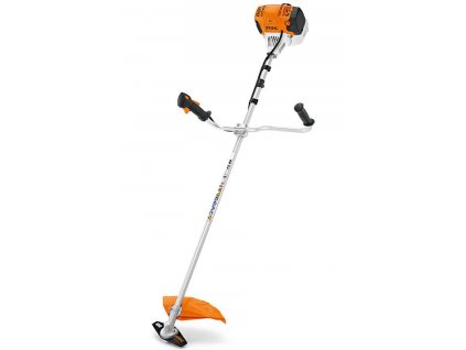 Motorový křovinořez STIHL FS 89