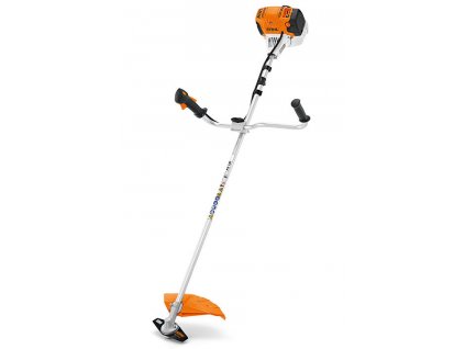 Motorový křovinořez STIHL FS 131