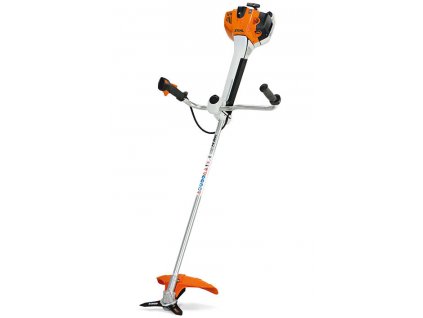 Motorový křovinořez STIHL FS 361 C-EM