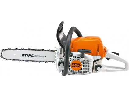 Motorová pila STIHL MS 251