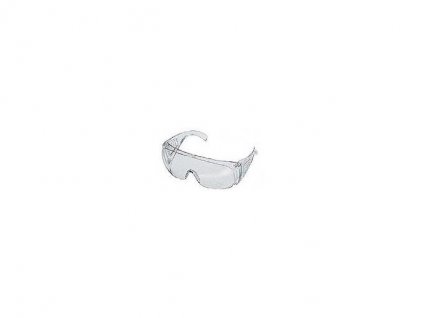 861 stihl ochranne bryle standart cire(1)
