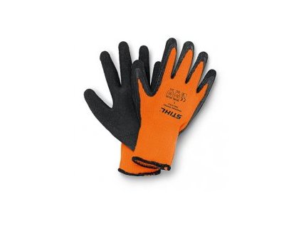 889 stihl rukavice function thermogrip