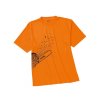17621 1 funkcni triko stihl dynamic oranzove(1)