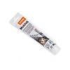 17354 1 viceucelovy tuk stihl multilub objem 40g(1)