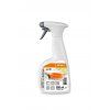 stihl multiclean