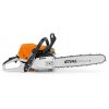 Motorová pila STIHL MS 362 C-M VW