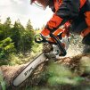 Motorová pila STIHL MS 362 C-M VW